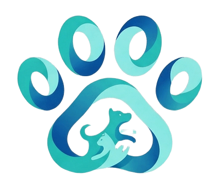 宠趣盟主上线了 - 企业动态