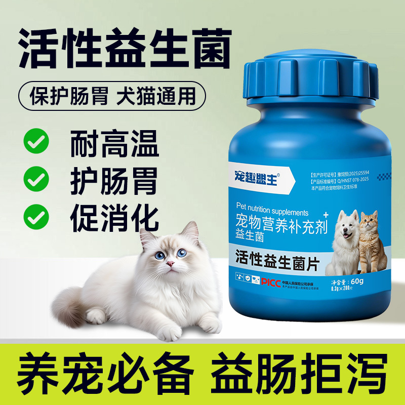 /product/g1Ga5MaOVv.html